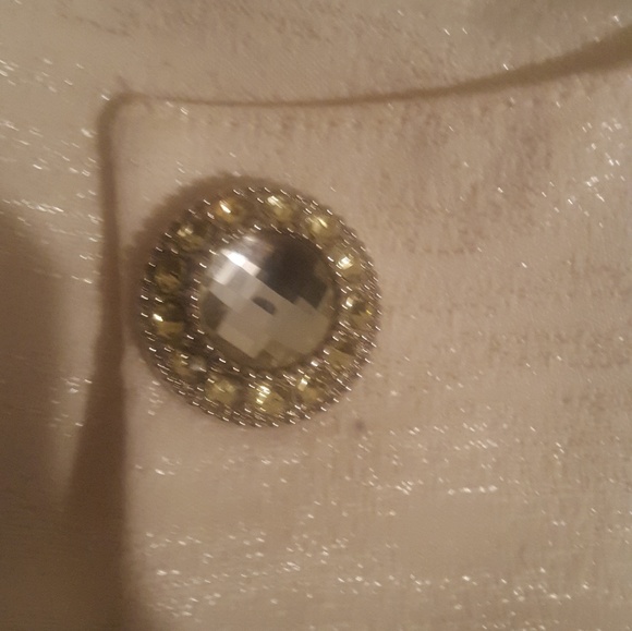 Creamy Dream! - Picture 6 of 7